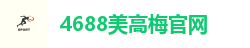 美高梅集团
